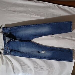 Levi Strauss & CO., Men's 501 '93, W36 L34